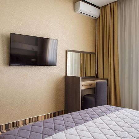 Plaza Arcadia Apartments โอเดสซา ห้อง รูปภาพ