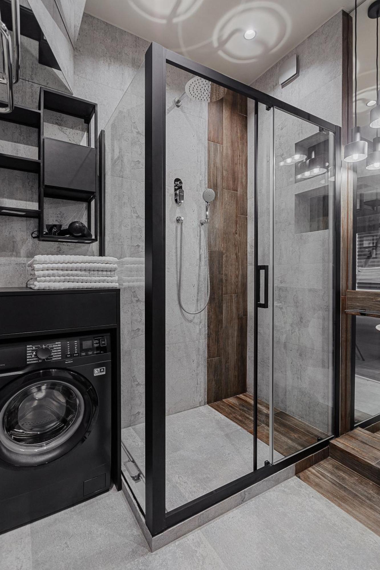 Plaza Arcadia Apartments โอเดสซา ห้อง รูปภาพ