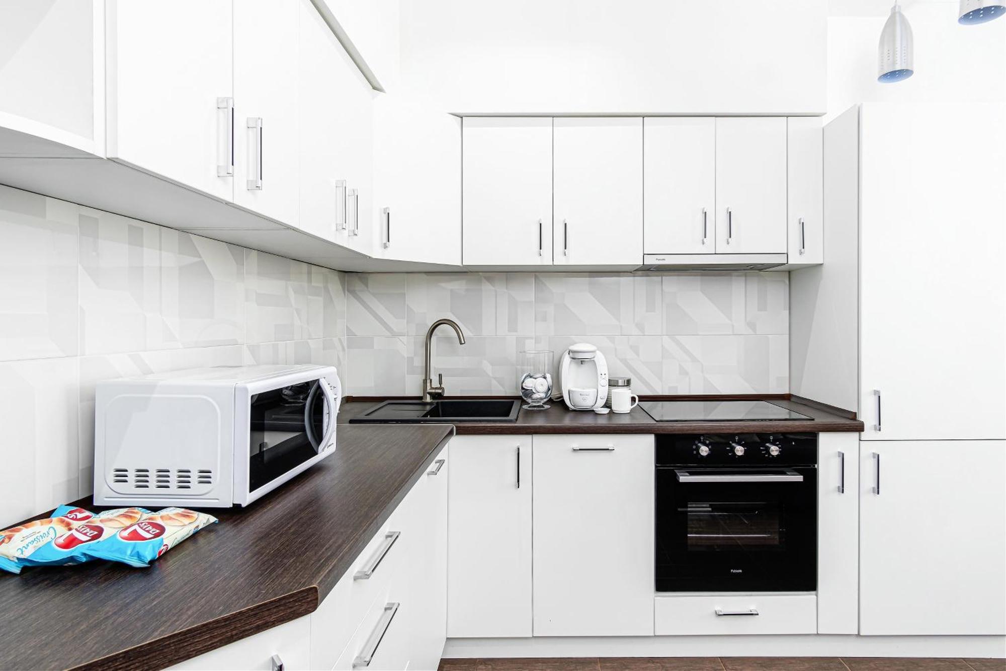 Plaza Arcadia Apartments โอเดสซา ห้อง รูปภาพ
