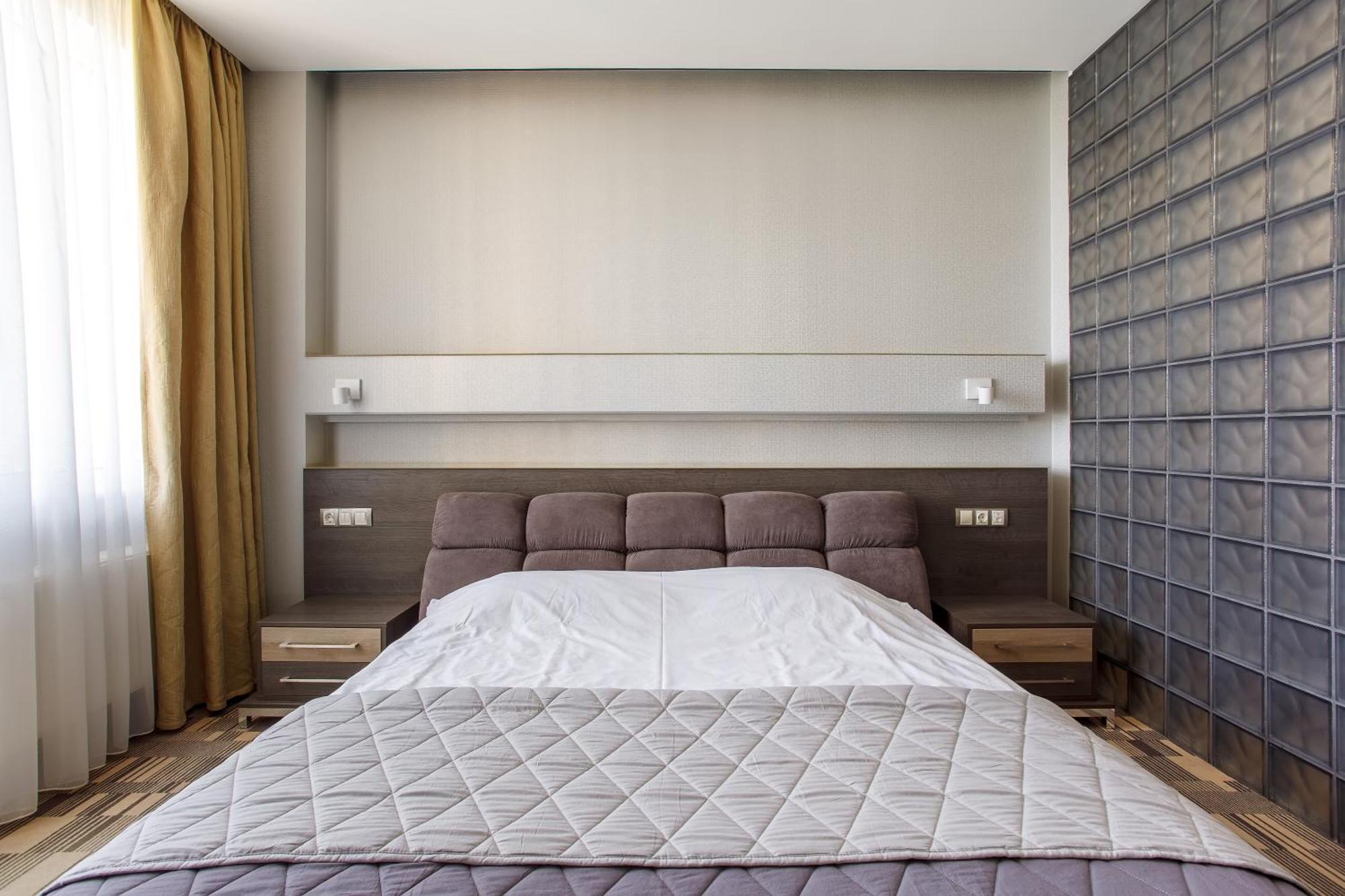 Plaza Arcadia Apartments โอเดสซา ห้อง รูปภาพ