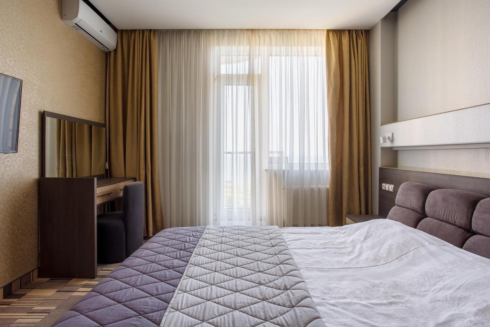 Plaza Arcadia Apartments โอเดสซา ห้อง รูปภาพ
