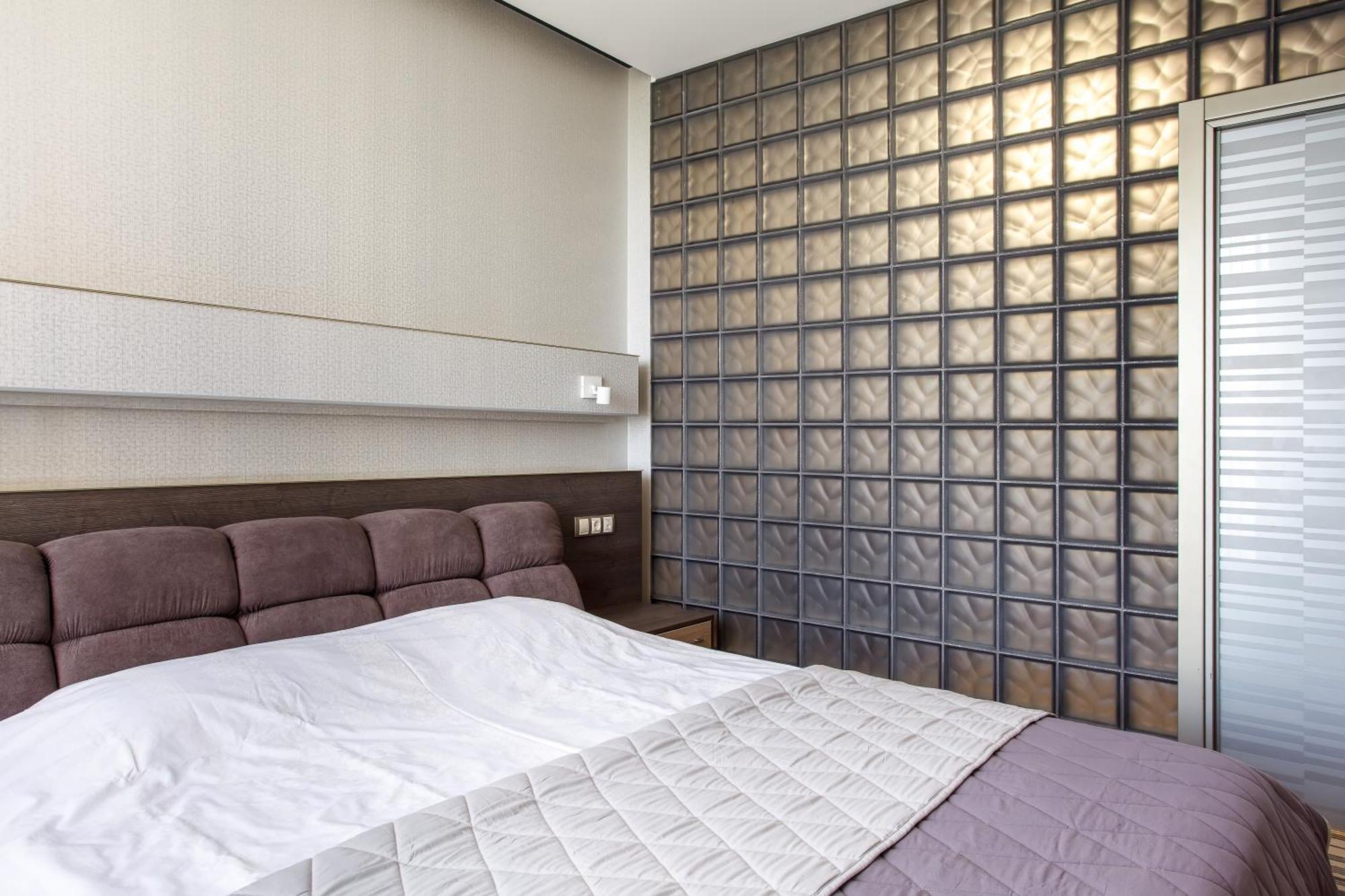 Plaza Arcadia Apartments โอเดสซา ห้อง รูปภาพ